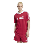 White/Team Victory Red