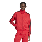 Vivid Red
