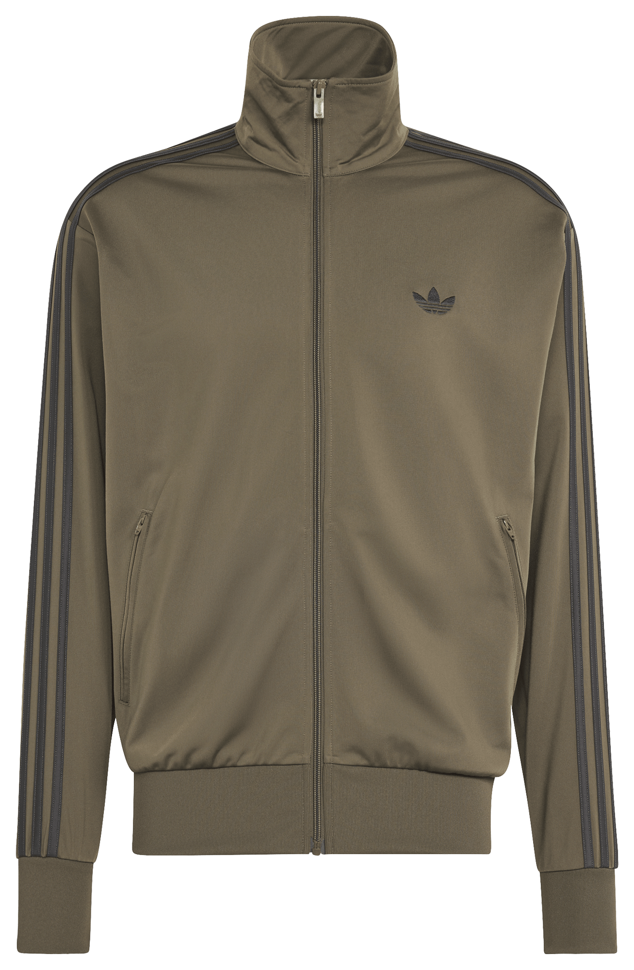 adidas Firebird Track Top - Men's | Foot Locker