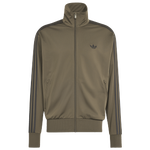 Black/Olive Branch