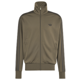 Black/Olive Branch