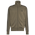 adidas Firebird Track Top - Men's Black/Olive Branch