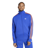 Bold Blue