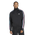 adidas Firebird Track Top - Men's Black/Multicolor