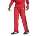 adidas Firebird Track Pants - Adidas Vivid Red