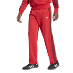 Vivid Red