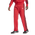 adidas Firebird Track Pants - Men's Vivid Red