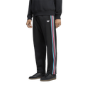 adidas Firebird Track Pants - Adidas Black/Multicolor