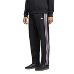 Black/Multicolor