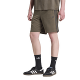 Black/Olive Branch