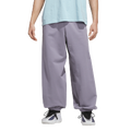 adidas Anthony Edwards Foundation Sweatpants - Adidas Slate