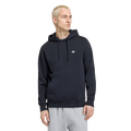 adidas Originals Trefoil Essentials Hoodie - Adidas Black