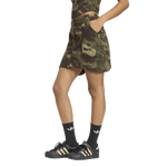 Multicolor/Night Cargo