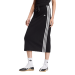 Black/White
