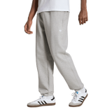 Medium Grey Heather