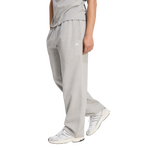 Medium Grey Heather