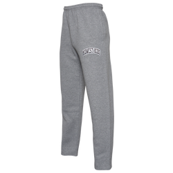 Men's - Midwest Kids Joggers - Grey/Grey