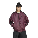 Maroon/Black/Dark Football Gold
