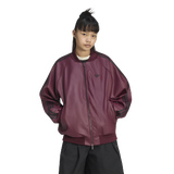 Maroon/Black/Dark Football Gold