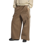 Khaki/Khaki