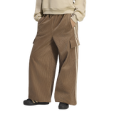Khaki/Khaki