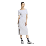Light Grey Heather
