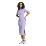 Magic Lilac
