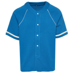 Atlantic Blue/Atlantic Blue