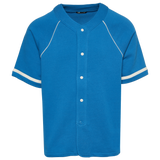 Atlantic Blue/Atlantic Blue