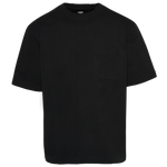 Black/Black