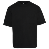 Black/Black