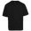 LCKR Pocket T-Shirt - Men's Black/Black