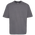 LCKR Pocket T-Shirt - Men's Quiet Shade/Quiet Shade