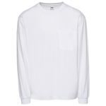 White/White