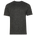 LCKR Quick Dry T-Shirt - Men's Black/Black