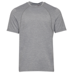 Grey/Grey