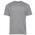 LCKR Quick Dry T-Shirt - Men's Grey/Grey