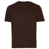 Brown/Brown