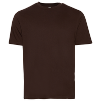 Brown/Brown