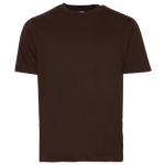Brown/Brown