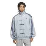 Ash Grey/Blue
