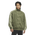 adidas Chinese Track Top 3.1 - Men's Focus Olive/White