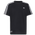adidas Originals Graphic Loose T-Shirt - Boys' Grade School Black/White