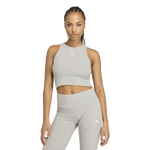 Medium Grey Heather