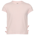 LCKR Bow T-Shirt - Lckr Blue