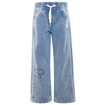 Light Denim