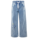 Light Denim