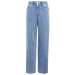 Light Denim