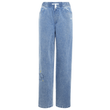 Light Denim