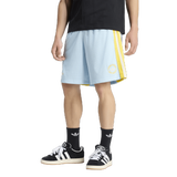 Carolina/Yellow